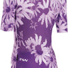 Northwave blade - maillot femme