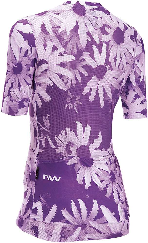 Northwave blade - maillot femme