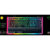 Razer Blackwidow V4 Pro