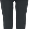 Craft active confort 2 - 3 4 caleçons fonctionnels