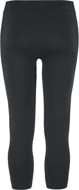 Craft active confort 2 - 3 4 caleçons fonctionnels - afbeelding 1