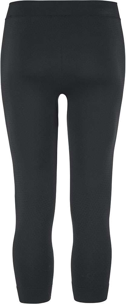 Craft active confort 2 - 3 4 caleçons fonctionnels