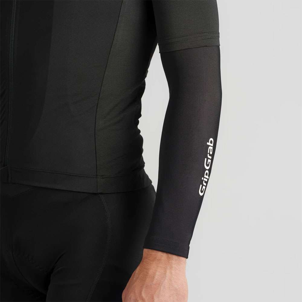 Gripgrab ride thermal - manchettes