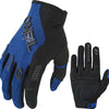 O'neal element racewear - gants vtt