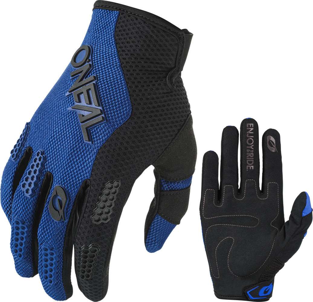 O'neal element racewear - gants vtt