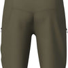 Cube gravier - short
