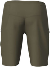 Cube gravier - short - afbeelding 2