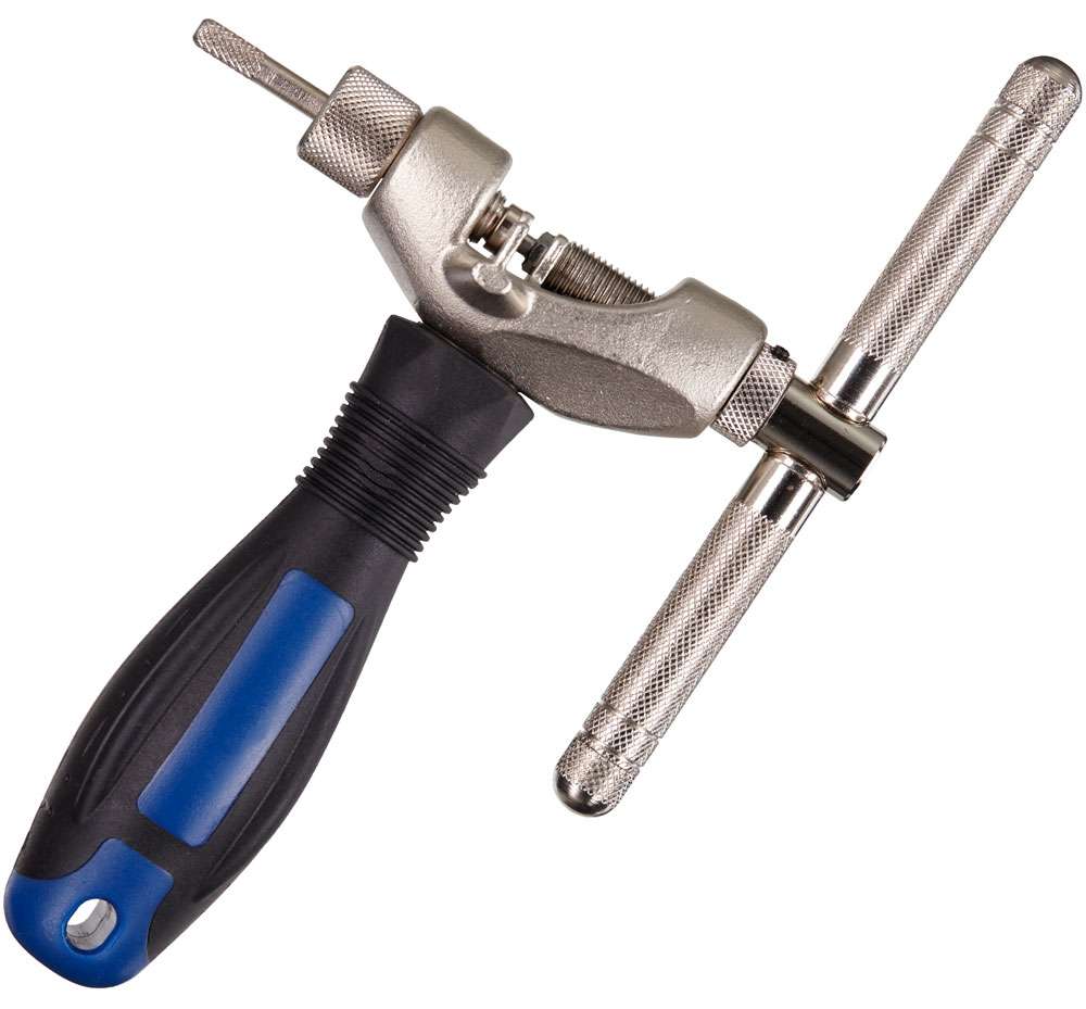 Rivet de chaîne Katana cc-1 pro 7 à 12 vitesses