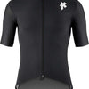 Assos equipe rs shell s11 - maillot