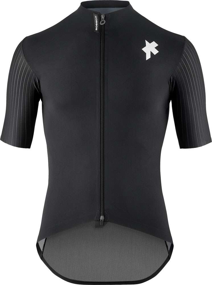 Assos equipe rs shell s11 - maillot