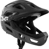 TSG recherche un design graphique pour jeunes - casque vtt enfant