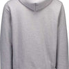 Poc poc capuche - pull à capuche
