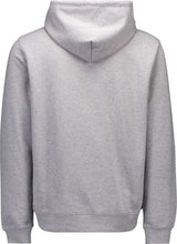 Poc poc capuche - pull à capuche - afbeelding 2