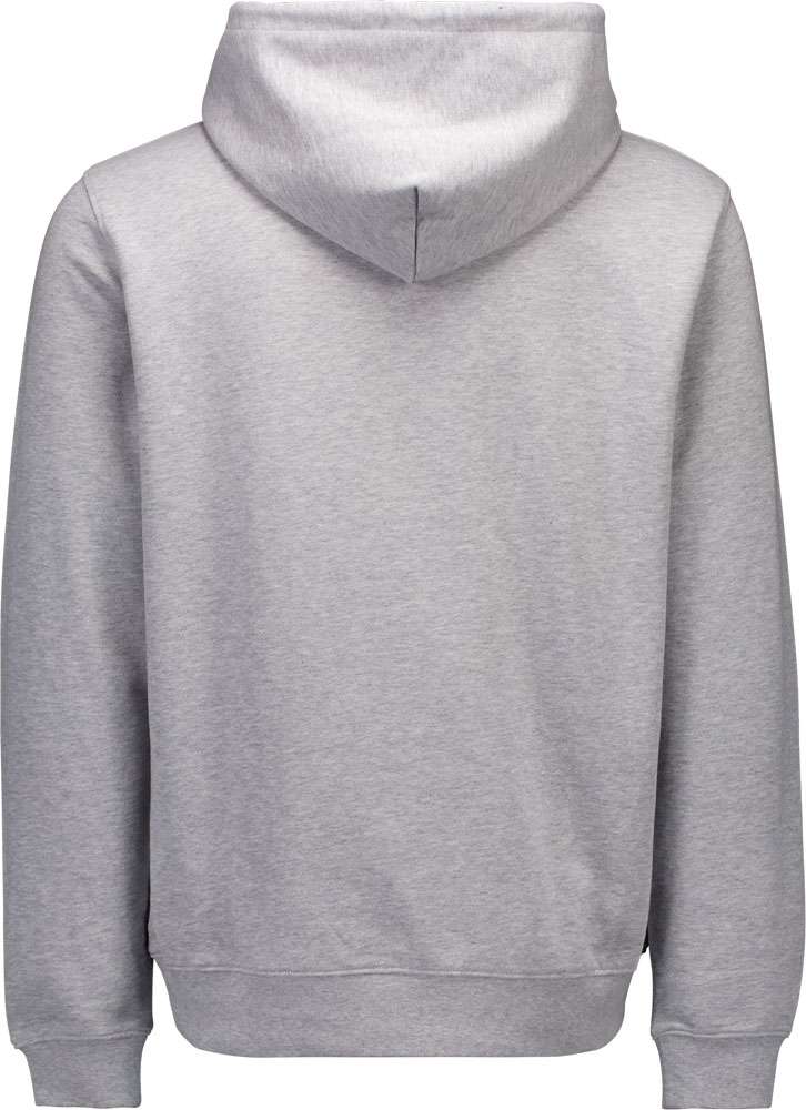 Poc poc capuche - pull à capuche