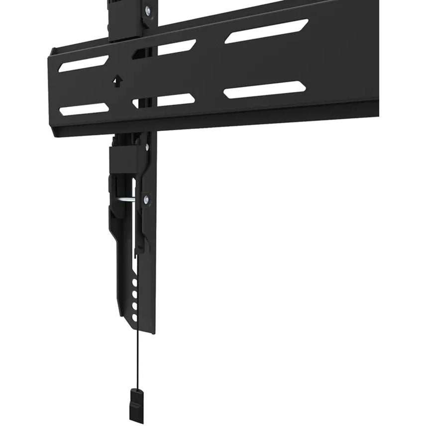NEOMOUNTS> NEOMOUNTS WL30S-850BL16 NEOMOUNTS SELECT MUR MUR MUR, FIXE, 40 82, 600X400MM