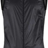 Assos mille gt c2 - gilet coupe-vent