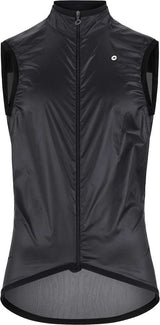 Assos mille gt c2 - gilet coupe-vent - afbeelding 1