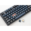 Ducky One 3 Pro