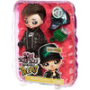 MGA Entertainment After! Après! Après! S surprise adolescents pop Parker Scorch