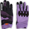 Endura mt500 d3o® ii - gants vtt