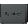 Synology DiskStation DS223