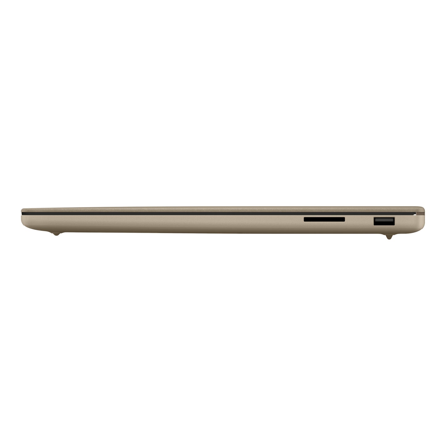 Asus zenbook a16 ux3607oa-sq013w 16 copilot+ ordinateur portable (beige | snapdragon x2e-94-100 | qualcomm adreno | 48 go | SSD 1 to | OLED)