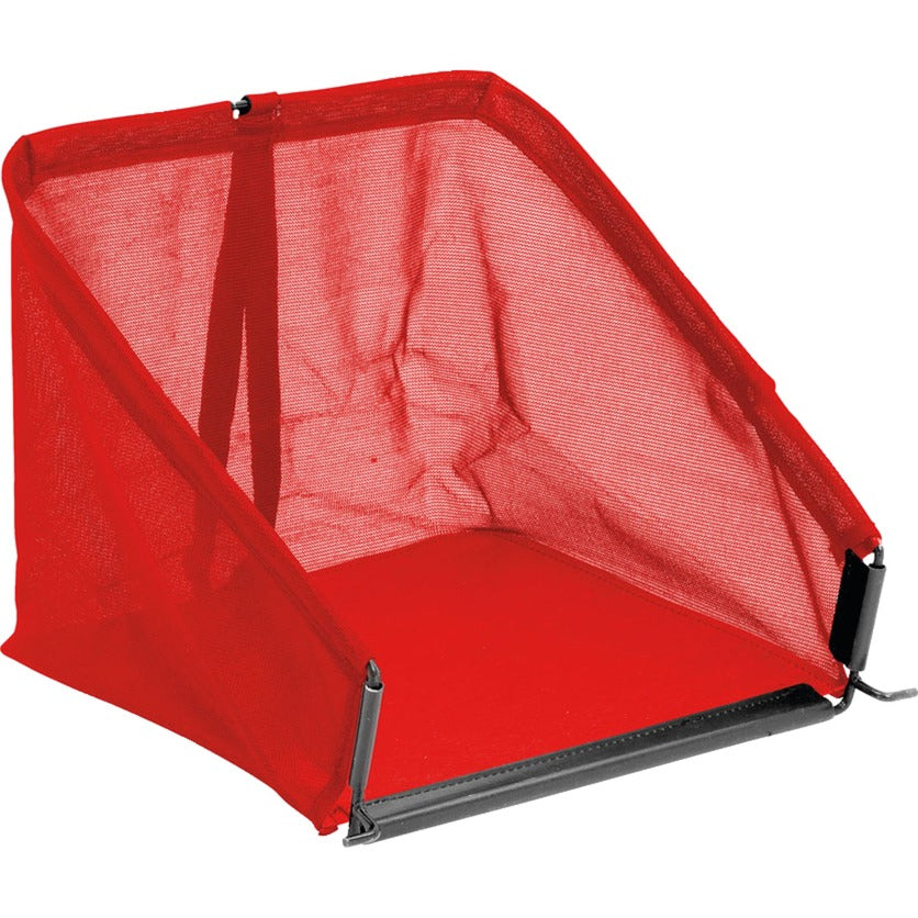 SHELTER DE GARNE WOLF-GARTEN FS 350