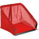 SHELTER DE GARNE WOLF-GARTEN FS 350