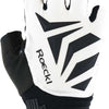 Roeckl sports isera 2 - gants de cyclisme