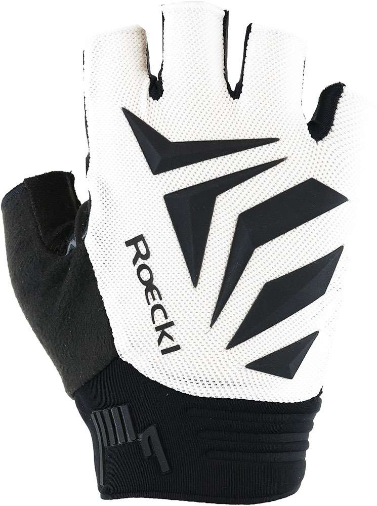 Roeckl sports isera 2 - gants de cyclisme