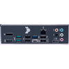 ASUS TUF Gaming B650M-PLUS