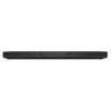 Ordinateur portable Lenovo thinkpad t16 gen 4 (21qe005bmh) 16 (noir | core ultra 5 225u | graphiques intel | 16 go | SSD 512 go)