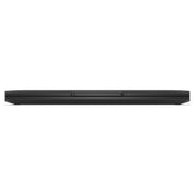 Ordinateur portable Lenovo thinkpad t16 gen 4 (21qe005bmh) 16 (noir | core ultra 5 225u | graphiques intel | 16 go | SSD 512 go) - afbeelding 16
