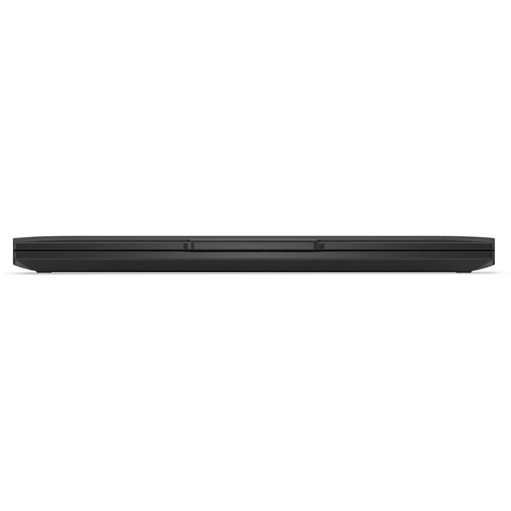 Ordinateur portable Lenovo thinkpad t16 gen 4 (21qe005bmh) 16 (noir | core ultra 5 225u | graphiques intel | 16 go | SSD 512 go)