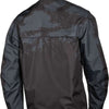 O'neal Shore - Veste de Pluie VTT