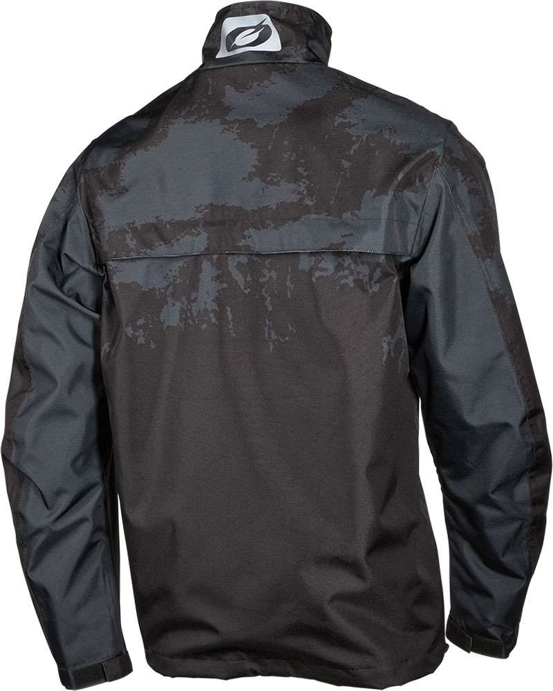 O'neal Shore - Veste de Pluie VTT