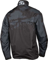O'neal Shore - Veste de Pluie VTT - afbeelding 2