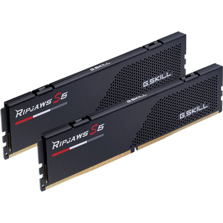 Kit G.Skill 32GB DDR5-6000