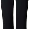 Bogner hazel1 - pantalon de ski pour femme