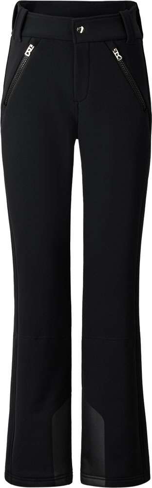 Bogner hazel1 - pantalon de ski pour femme