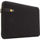 Case Logic 10-11.6 Netbook Sheeve Laps-111k