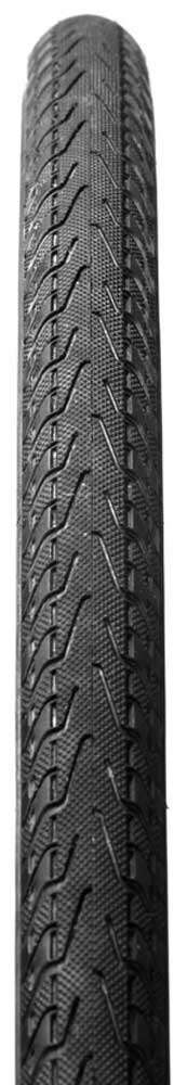Pneu pliable Panaracer pasela protite