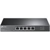 Tp-link tl-sg105-m2