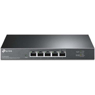 Tp-link tl-sg105-m2