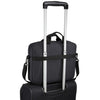 Case Logic Huxton attaché 13