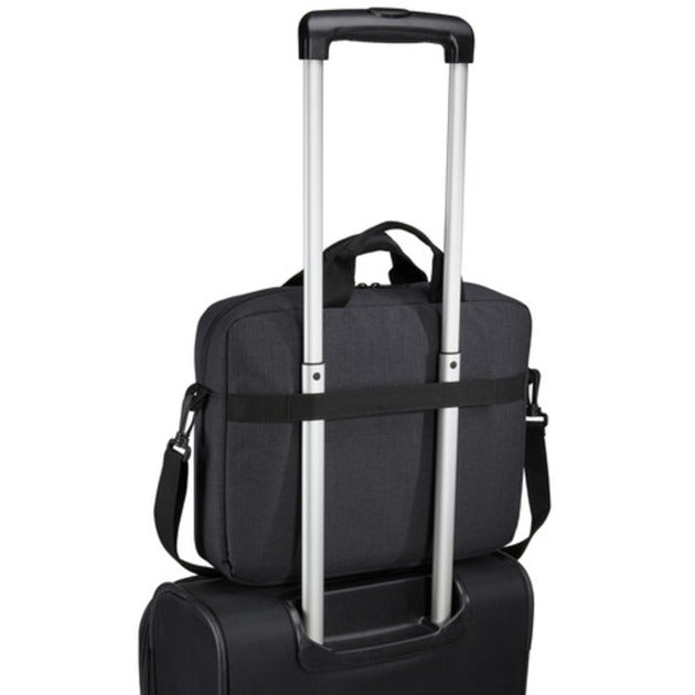 Case Logic Huxton attaché 13