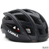 Livall bh60se neo ii - casque de vélo avec clignotant et haut-parleur