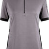 Assos uma gtc c2 - maillot femme