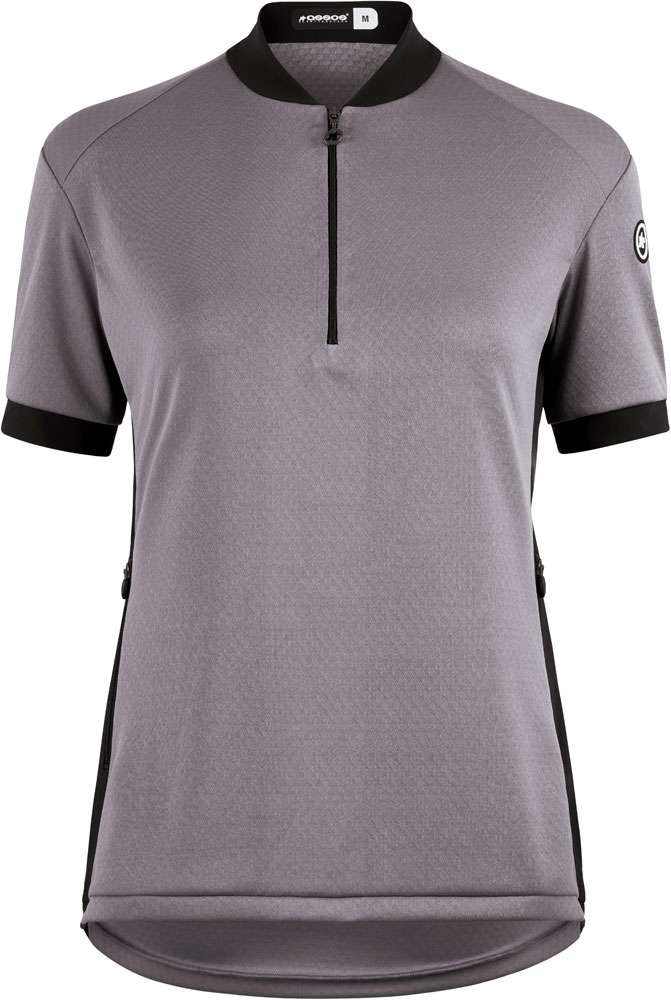 Assos uma gtc c2 - maillot femme