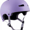 TSG Evolution Solid Color - Casque Dirt Femme